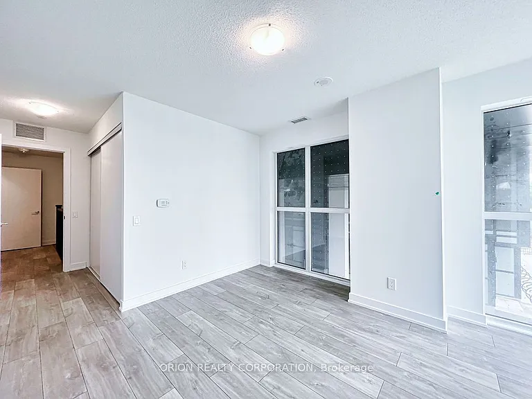 251 Manitoba St #131 — Photo 23