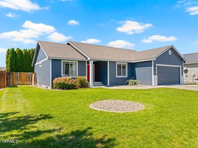 2012 Wellington Dr, Yakima, WA, 98903