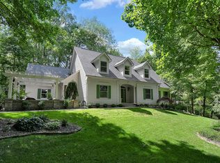 667 Westwood Dr, Newark, OH 43055
