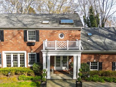 22 Richbourne Lane, Melville, NY, 11747
