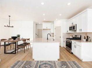 3068 Clover Ct #310, Kamas, UT 84036