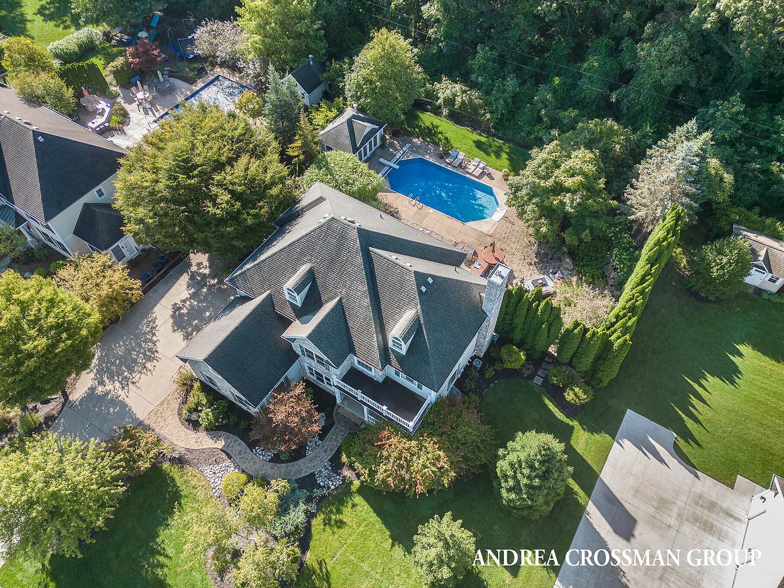 2746 Sanctuary Dr, Stevensville, MI 49127 MLS 23134591 Zillow