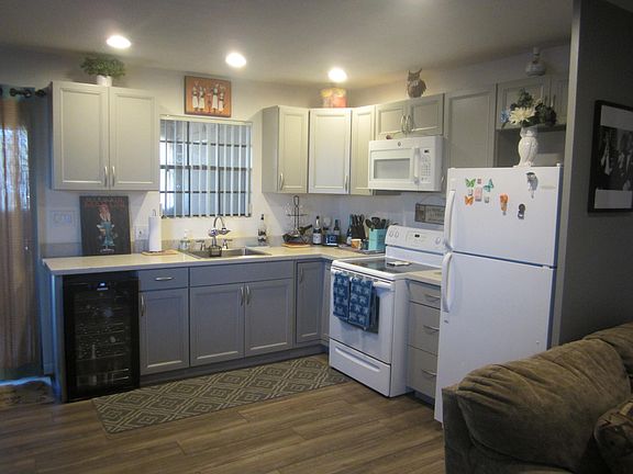 5th image of 5300 E Waverly Dr APT H1