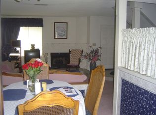 1536 W Nottingham Ln, Anaheim, CA 92802