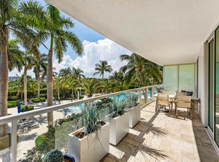 1 N Ocean Blvd APT 513, Pompano Beach, FL 33062