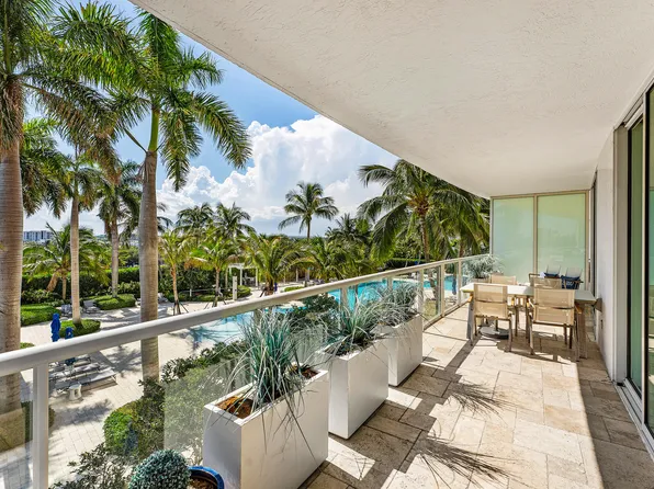 1 N Ocean Blvd APT 513, Pompano Beach, FL 33062