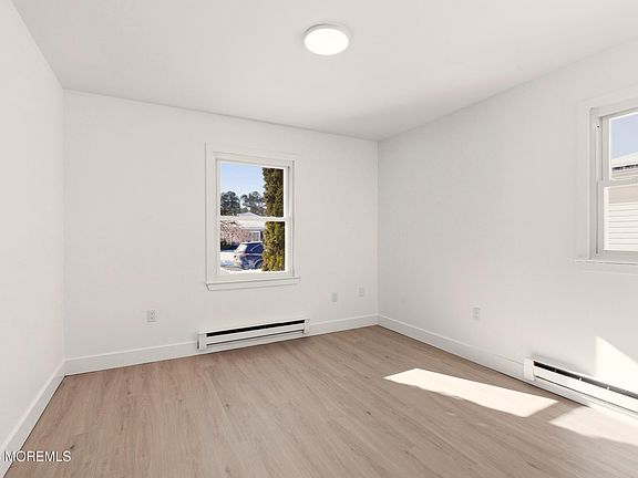 5th image of 73 Yorkwood Drive