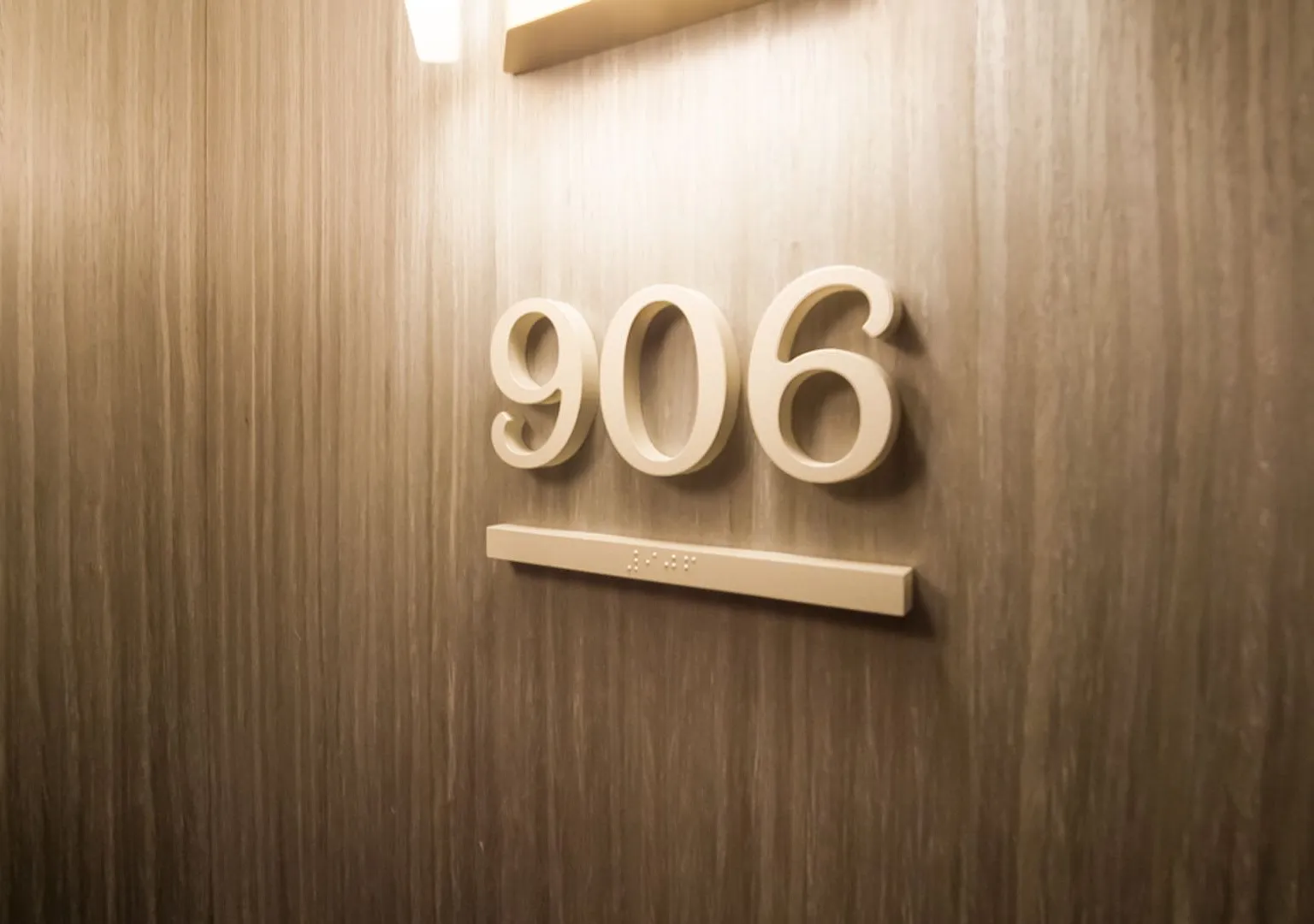 1Bd/1Ba Seattle Condo — Photo 2