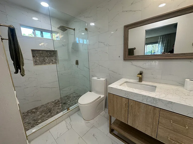 17022 Saint Andrews Dr — Photo 25