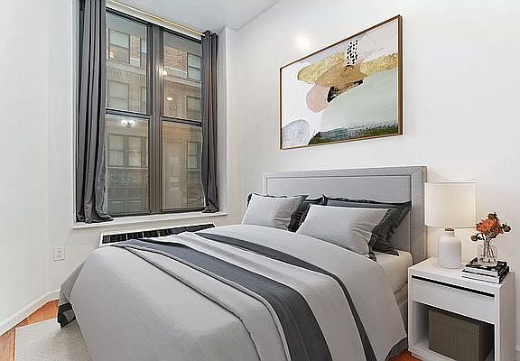 4th image of 82 Beaver St APT 208