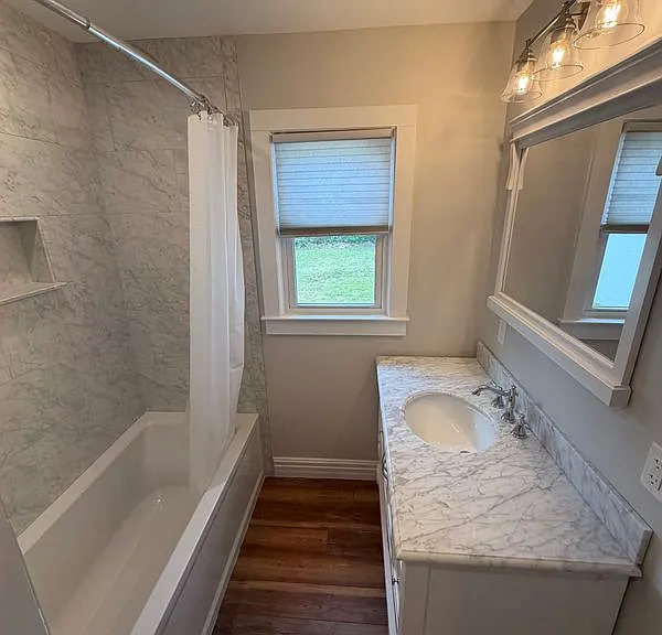 210 N Cherry St #1 — Photo 6