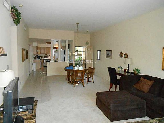 3rd image of 4817 Lawnwood Ct