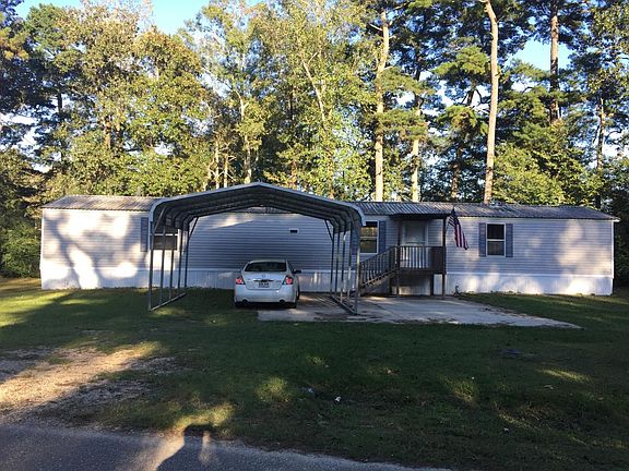 2nd image of 31190 Susie Cir N