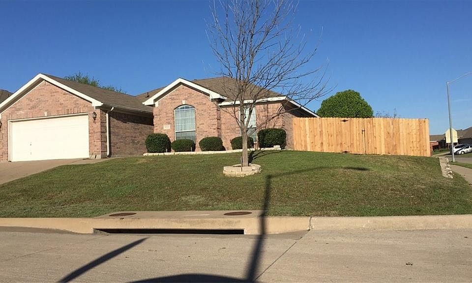 1st image of 8500 Orlando Springs Dr