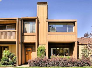 1028 Marianas Ln, Alameda, CA 94502