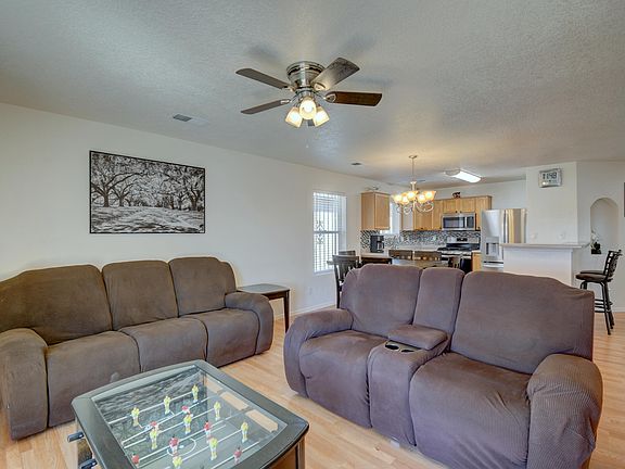 4th image of 8428 Llano Vista Ave SW