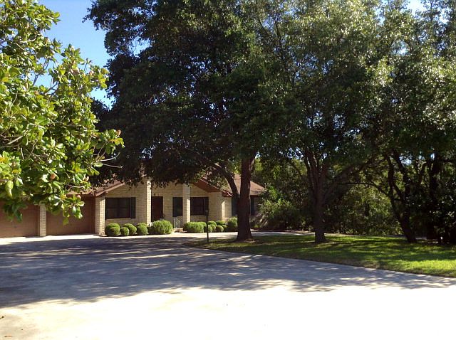 1st image of 81 Mission Dr
