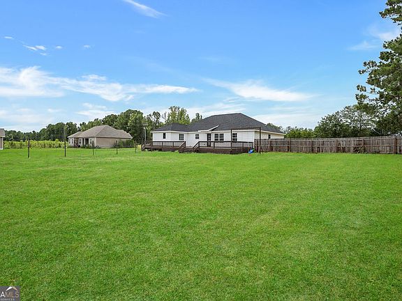 5th image of 3185 Old Riggs Mill Rd