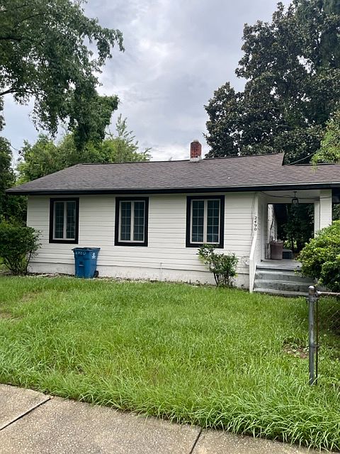 1st image of 2490 Townsend St
