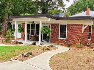 302 S White St, Marshville, NC 28103