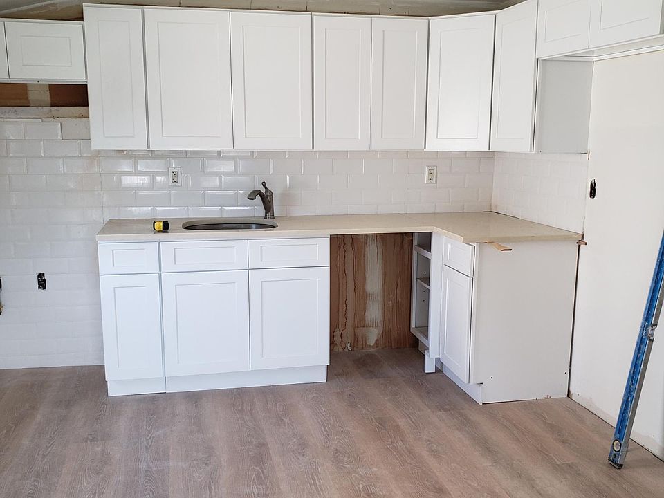 1st image of 7 Court St #2B