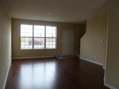 2nd image of LOT 11460 Eighteen 4 Kentucky St