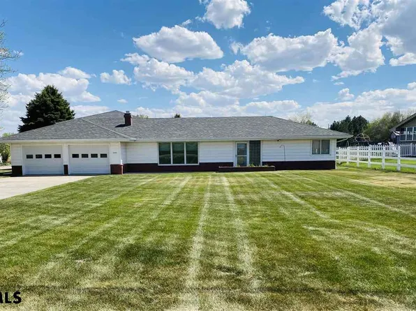 150165 Experiment Farm Rd, Mitchell, NE 69357