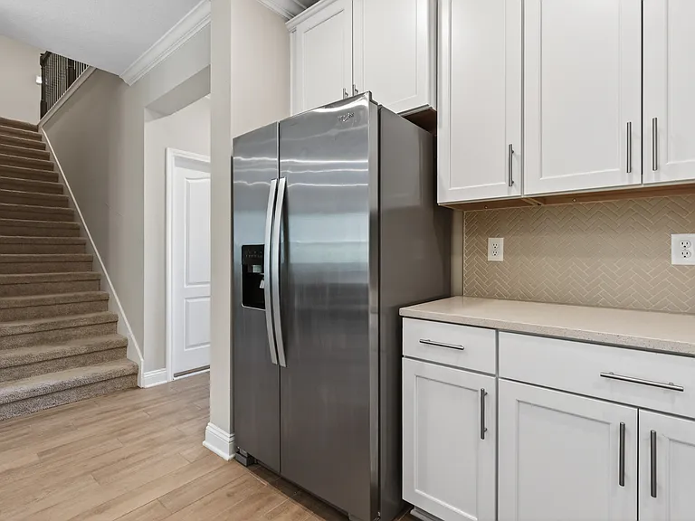 86 Zancara St — Photo 22