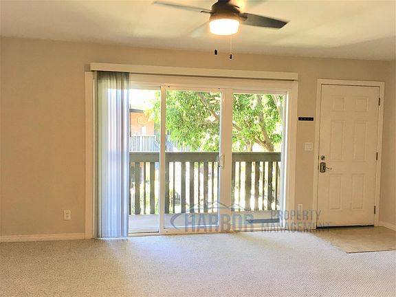 2nd image of 1129 Sepulveda Blvd Unit 201-1