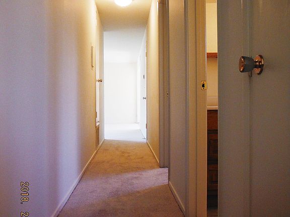 4th image of 1193 Francisco Ave APT B