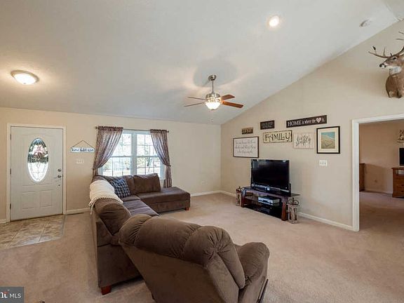 5th image of 25735 Long Woods Ln