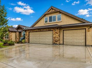 6070 W Piaffe Ct, Eagle, ID 83616