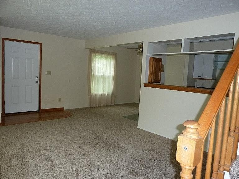 Living/dining