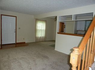 611 Canterbury Ln UNIT B, Medina, OH