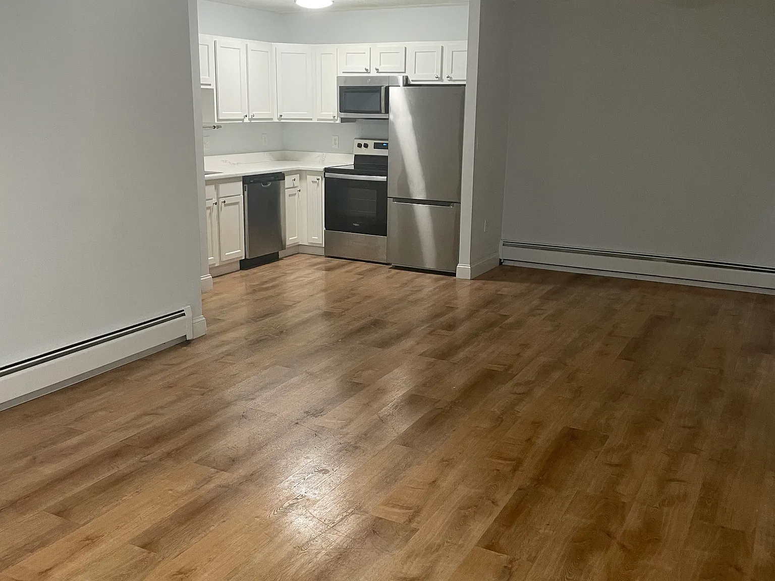 261 Hayward St — Photo 1
