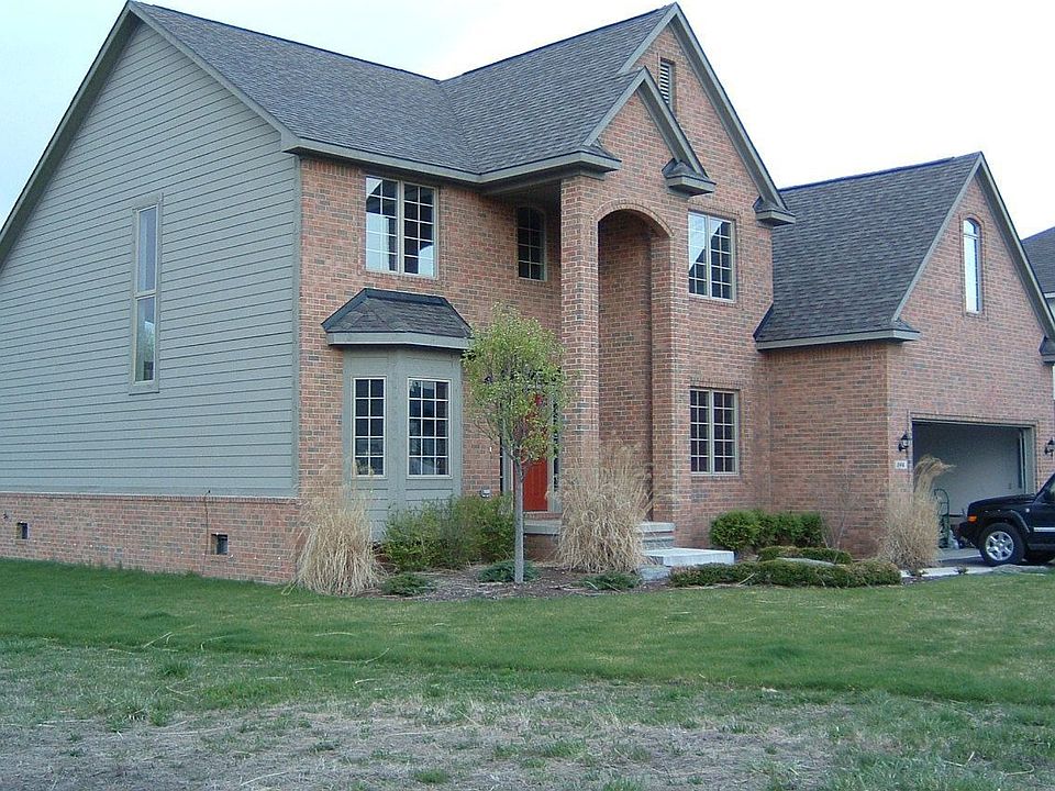 1st image of 346 Beverly Estates Dr
