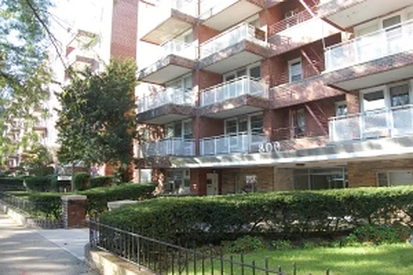 Sold by McNeill Real Estate Inc., | media 1