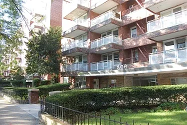 Sold by McNeill Real Estate Inc.,