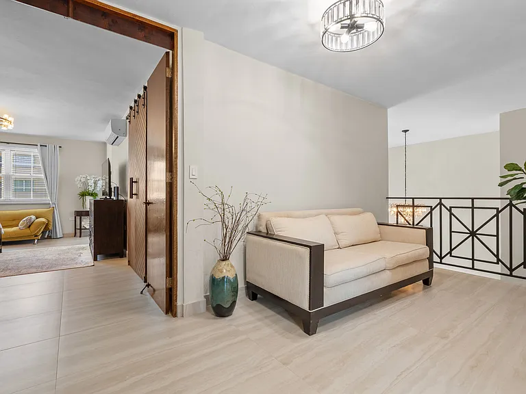 5103 Cond Royal Palm D101 — Photo 20