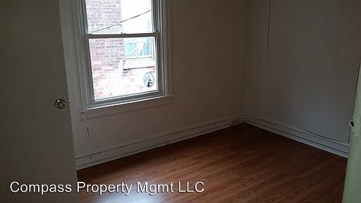 4th image of 244 Fleetwood St