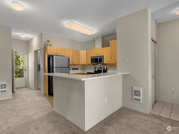 2nd image of 4217 164th Street SW #B207