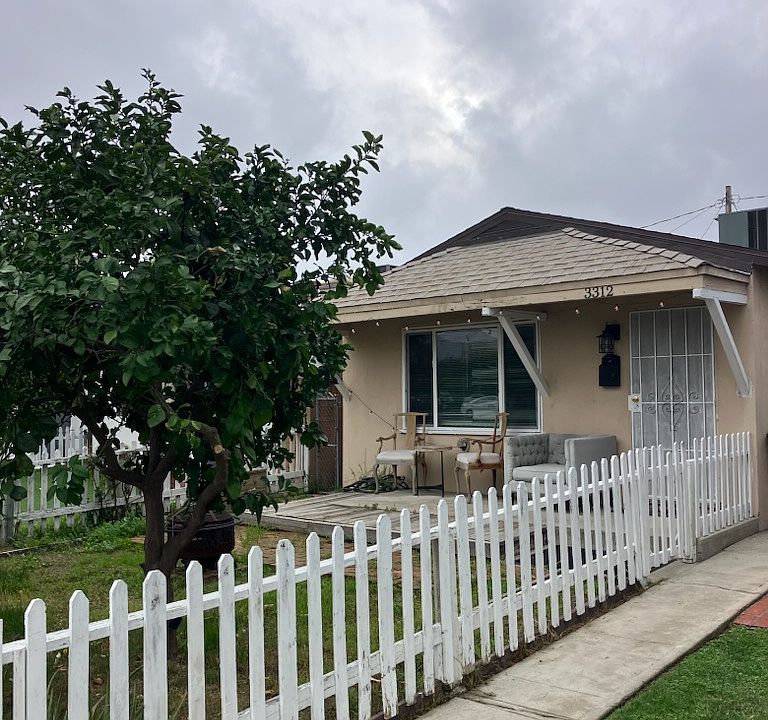 1st image of 3312 W Chandler Blvd