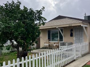 3312 W Chandler Blvd, Burbank, CA 91505