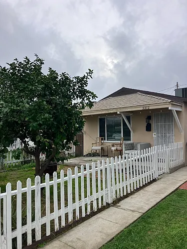 3312 W Chandler Blvd Photo 1