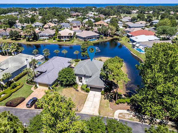 2nd image of 259 Tequesta Dr
