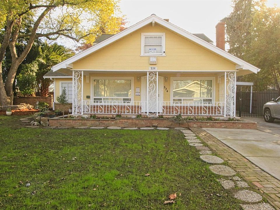 1st image of 534 El Camino Ave