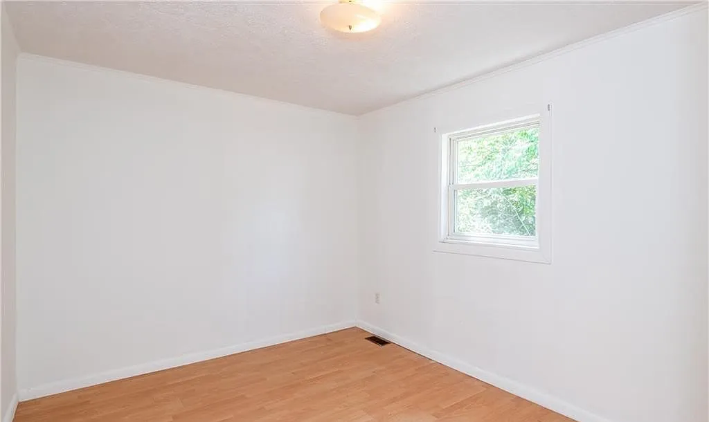 57 Walbrook Avenue - 1 — Photo 1