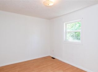 57 Walbrook Ave, Dayton, OH 45405