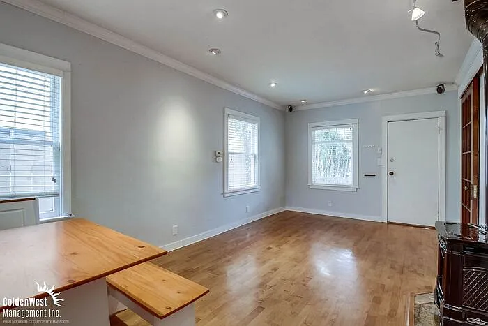 4567 Florida St — Photo 5