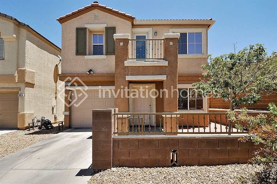 1st image of 3610 Hat Rock Ct